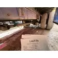 EATON 19060S Differential Assembly (Rear, Rear) thumbnail 1