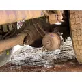 EATON 19060S Differential Assembly (Rear, Rear) thumbnail 2