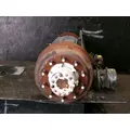EATON 19060S Differential Housing (Single or Rear) thumbnail 2