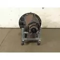 EATON 19060S Differential Pd Drive Gear thumbnail 1