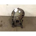 EATON 19060S Differential Pd Drive Gear thumbnail 2