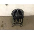 EATON 19060S Differential Pd Drive Gear thumbnail 3