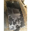EATON 19060S Differential Pd Drive Gear thumbnail 4