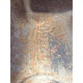 EATON 19060S Differential Pd Drive Gear thumbnail 5