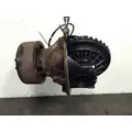 EATON 19060S Differential Pd Drive Gear thumbnail 2