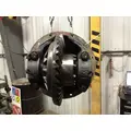 EATON 19060S Differential Pd Drive Gear thumbnail 3