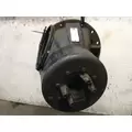 EATON 19060S Differential Pd Drive Gear thumbnail 1
