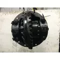 EATON 19060S Differential Pd Drive Gear thumbnail 2