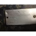 EATON 19060S Differential Pd Drive Gear thumbnail 3