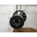EATON 19060S Differential Pd Drive Gear thumbnail 1