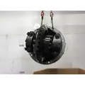 EATON 19060S Differential Pd Drive Gear thumbnail 2