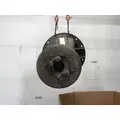 EATON 19060S Differential Pd Drive Gear thumbnail 1