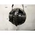 EATON 19060S Differential Pd Drive Gear thumbnail 2