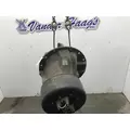 EATON 19060S Differential Pd Drive Gear thumbnail 1