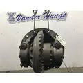 EATON 19060S Differential Pd Drive Gear thumbnail 2