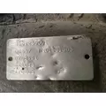 EATON 19060S Differential Pd Drive Gear thumbnail 3
