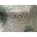 EATON 19060S Differential Pd Drive Gear thumbnail 4