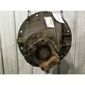 EATON 19060S Differential Pd Drive Gear thumbnail 1