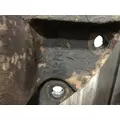 EATON 19060S Differential Pd Drive Gear thumbnail 3