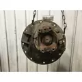 EATON 19060S Differential Pd Drive Gear thumbnail 1