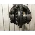 EATON 19060S Differential Pd Drive Gear thumbnail 2