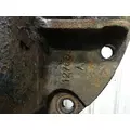 EATON 19060S Differential Pd Drive Gear thumbnail 3