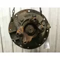 EATON 19060S Differential Pd Drive Gear thumbnail 1