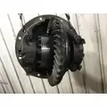 EATON 19060S Differential Pd Drive Gear thumbnail 2
