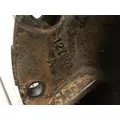 EATON 19060S Differential Pd Drive Gear thumbnail 3