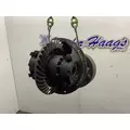 EATON 19060S Differential Pd Drive Gear thumbnail 2