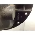 EATON 19060S Differential Pd Drive Gear thumbnail 3