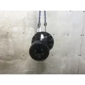 EATON 19060S Differential Pd Drive Gear thumbnail 1