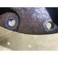 EATON 19060S Differential Pd Drive Gear thumbnail 4