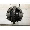 EATON 19060S Differential Pd Drive Gear thumbnail 2