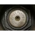 EATON 19060S Differential Pd Drive Gear thumbnail 5