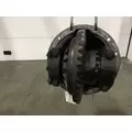 EATON 19060S Differential Pd Drive Gear thumbnail 2