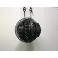 EATON 19060S Differential Pd Drive Gear thumbnail 2