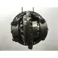 EATON 19060S Differential Pd Drive Gear thumbnail 2