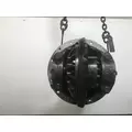 EATON 19060S Differential Pd Drive Gear thumbnail 2