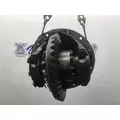 EATON 19060S Differential Pd Drive Gear thumbnail 5