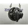 EATON 19060S Differential Pd Drive Gear thumbnail 2