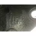 EATON 19060S Differential Pd Drive Gear thumbnail 3