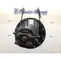 EATON 19060S Differential Pd Drive Gear thumbnail 1