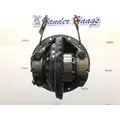 EATON 19060S Differential Pd Drive Gear thumbnail 2