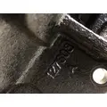 EATON 19060S Differential Pd Drive Gear thumbnail 3