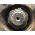 EATON 19060S Differential Pd Drive Gear thumbnail 4