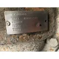 EATON 19060S Differential Pd Drive Gear thumbnail 5