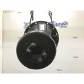 EATON 19060S Differential Pd Drive Gear thumbnail 1