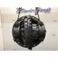 EATON 19060S Differential Pd Drive Gear thumbnail 2