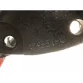 EATON 19060S Differential Pd Drive Gear thumbnail 3